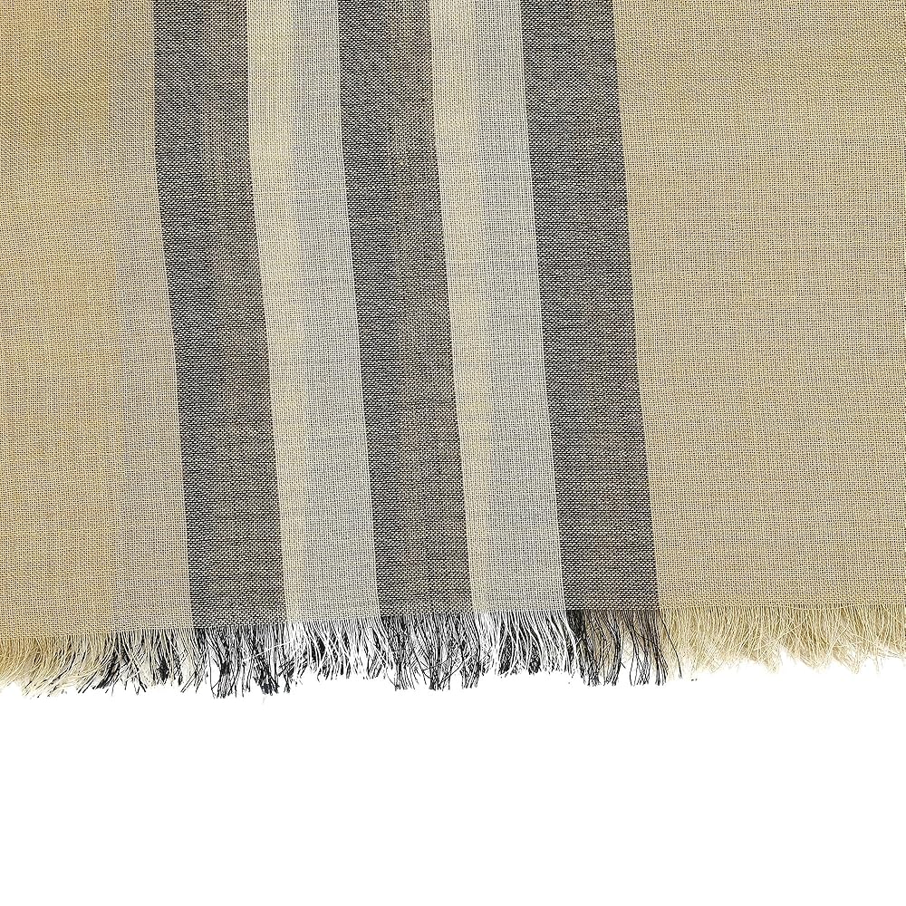 美品　BURBERRY　バーバリー　ロゴ　ウール　マフラー　ベージュ 楽天市場】バーバリー スカーフ マフラー ベージュ メンズ